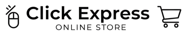  Click Express